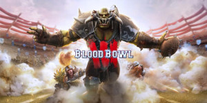 Beitragsbild des Blogbeitrags Blood Bowl 3 erscheint am 23. Februar 2023