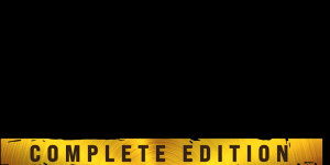 Beitragsbild des Blogbeitrags After the Fall kommt im Februar 2023 mit krachender 4-Spieler-Koop-Action auf PlayStation VR2