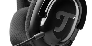 Beitragsbild des Blogbeitrags Teufel bringt mit dem Gaming-Headset ZOLA Farbe ins Spiel
