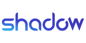 Beitragsbild des Blogbeitrags Cloud Computing-Dienst SHADOW kündigt neue Produkte und bevorstehende Markteinführungen an