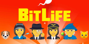 Beitragsbild des Blogbeitrags 72 Millionen virtuelle Leben in einem Jahr: BitLife überzeugt international 