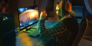 Beitragsbild des Blogbeitrags Philips TAG5106 – Kabelloses Premium-Gaming-Headset vorgestellt