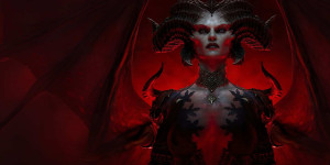 Beitragsbild des Blogbeitrags Diablo IV erscheint am 06.06.2023 – Vorbestellung ab sofort möglich 