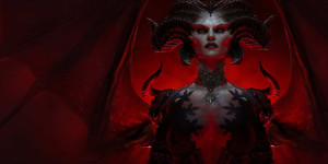 Beitragsbild des Blogbeitrags Diablo IV erscheint am 06.06.2023 – Vorbestellung ab sofort möglich