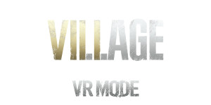 Beitragsbild des Blogbeitrags Resident Evil Village – Erhält kostenlosen VR-Modus zum Launch der PlayStation VR2 