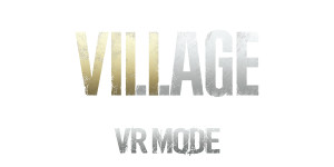 Beitragsbild des Blogbeitrags Resident Evil Village – Erhält kostenlosen VR-Modus zum Launch der PlayStation VR2
