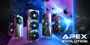 Beitragsbild des Blogbeitrags MSI kündigt Custom-Karten der NVIDIA GeForce RTX 4070 Ti Serie an