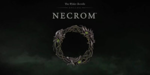 Beitragsbild des Blogbeitrags The Elder Scrolls Online: Neues Kapitel Necrom und neue Klasse angekündigt für das nächste Abenteuer „Schatten über Morrowind“ 
