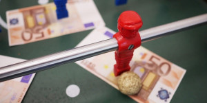 Beitragsbild des Blogbeitrags Unterschied zwischen Wettanbietern mit Lizenz und Sportwetten ohne Oasis