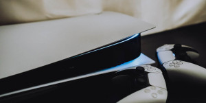 Beitragsbild des Blogbeitrags Was du über die PlayStation 5 wissen musst