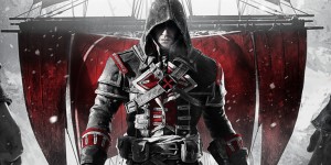 Beitragsbild des Blogbeitrags Assassins Creed Rogue Remastered offiziell angekündigt!