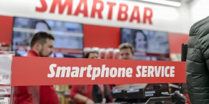 Beitragsbild des Blogbeitrags MediaMarkt und Saturn starten mit neuer Reparaturoffensive