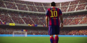 Beitragsbild des Blogbeitrags Diese virtuellen Fußballspiele sollte man probiert haben 