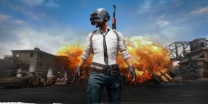 Beitragsbild des Blogbeitrags PUBG und Pokémon Go: Warum sind Online Games so beliebt? 