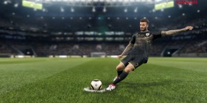Beitragsbild des Blogbeitrags Publisher Konami verkündet offizielle Partnerschaft mit AS Monaco