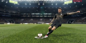 Beitragsbild des Blogbeitrags Publisher Konami verkündet offizielle Partnerschaft mit AS Monaco 