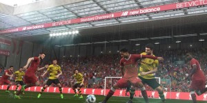 Beitragsbild des Blogbeitrags PES 2019 Teams – Das sind die Mannschaften