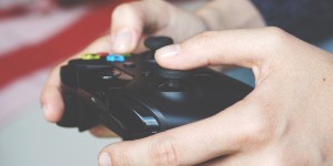 Beitragsbild des Blogbeitrags NextGen Gaming – Die nächsten Slots stehen schon in den Startlöchern