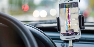 Beitragsbild des Blogbeitrags Wohin führt die technische Entwicklung?
