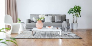 Beitragsbild des Blogbeitrags Kabelloser Staubsauger Test 2019: Das sind die besten Akkusauger im Vergleich