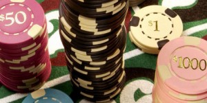 Beitragsbild des Blogbeitrags Bekannte Spielautomaten-Provider 2019