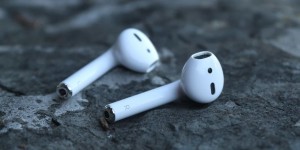 Beitragsbild des Blogbeitrags Kabellose In Ear Kopfhörer Test 2020: Das sind die besten 