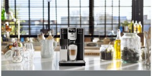 Beitragsbild des Blogbeitrags Philips EP5360 im Angebot um nur 424,99€
