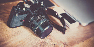 Beitragsbild des Blogbeitrags Die Palette an L-Mount-Objektiven wächst 
