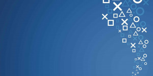 Beitragsbild des Blogbeitrags PS4 Spiele im Angebot