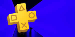 Beitragsbild des Blogbeitrags PlayStation Plus Mitgliedschaft um -25% im Angebot