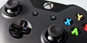 Beitragsbild des Blogbeitrags Cloud Gaming: Sind Spiel Streaming Dienste schlecht für den Planeten?