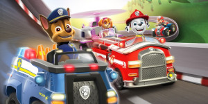 Beitragsbild des Blogbeitrags Paw Patrol Fahrzeuge – Welche Autos gibt es?