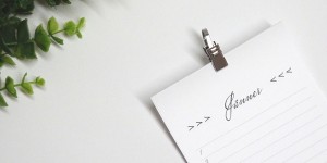Beitragsbild des Blogbeitrags Freebie: Dein DIY-Geburtstagskalender zum Ausdrucken