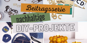 Beitragsbild des Blogbeitrags VLV auf energieleben.at | Nachhaltigkeit im DIY-Bereich 