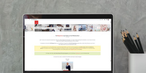 Beitragsbild des Blogbeitrags Was das Aus von blogheim.at für die österreichische Blogszene bedeutet
