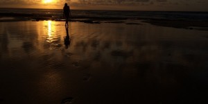 Beitragsbild des Blogbeitrags ( ( (Hallo) ) )