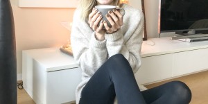 Beitragsbild des Blogbeitrags My Top 5 Movies to binge-watch when sick 