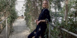 Beitragsbild des Blogbeitrags Mein Leben mit Fernbeziehung