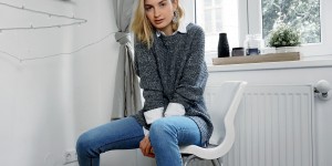 Beitragsbild des Blogbeitrags Outfits of the Week 