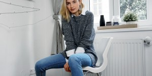 Beitragsbild des Blogbeitrags Outfits of the Week