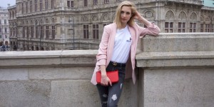 Beitragsbild des Blogbeitrags Meine Fastenzeit