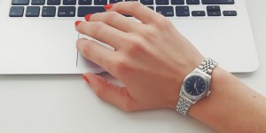 Beitragsbild des Blogbeitrags Serien, die ich nur empfehlen kann