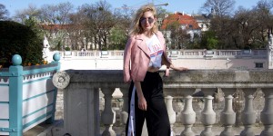 Beitragsbild des Blogbeitrags 5 Fakten über mich