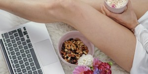 Beitragsbild des Blogbeitrags Netflix Empfehlungen 2.0