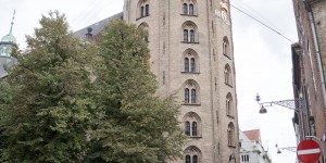 Beitragsbild des Blogbeitrags What to Do in Kopenhagen