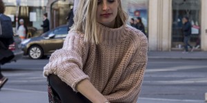 Beitragsbild des Blogbeitrags Meine absoluten Favoriten für den Herbst 