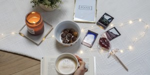 Beitragsbild des Blogbeitrags Oktoberrückblick – Was ist passiert? 