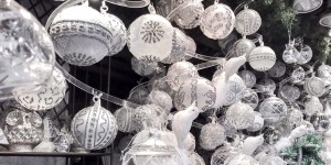 Beitragsbild des Blogbeitrags Geschenkideen für Ihn