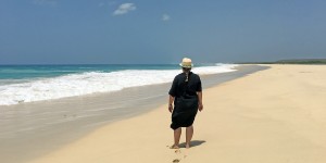 Beitragsbild des Blogbeitrags Kapverden kompakt: 27 Tipps & Travel-Facts für einen Urlaub auf Boa Vista 