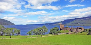Beitragsbild des Blogbeitrags Reise-Special Schottland: Urlaubs-Guide für den nächsten Trip nach Schottland 